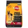 Pedigree PRO Adult Large Breed Dry Dog Food, 20 kg, Vet Trusted Nutrition